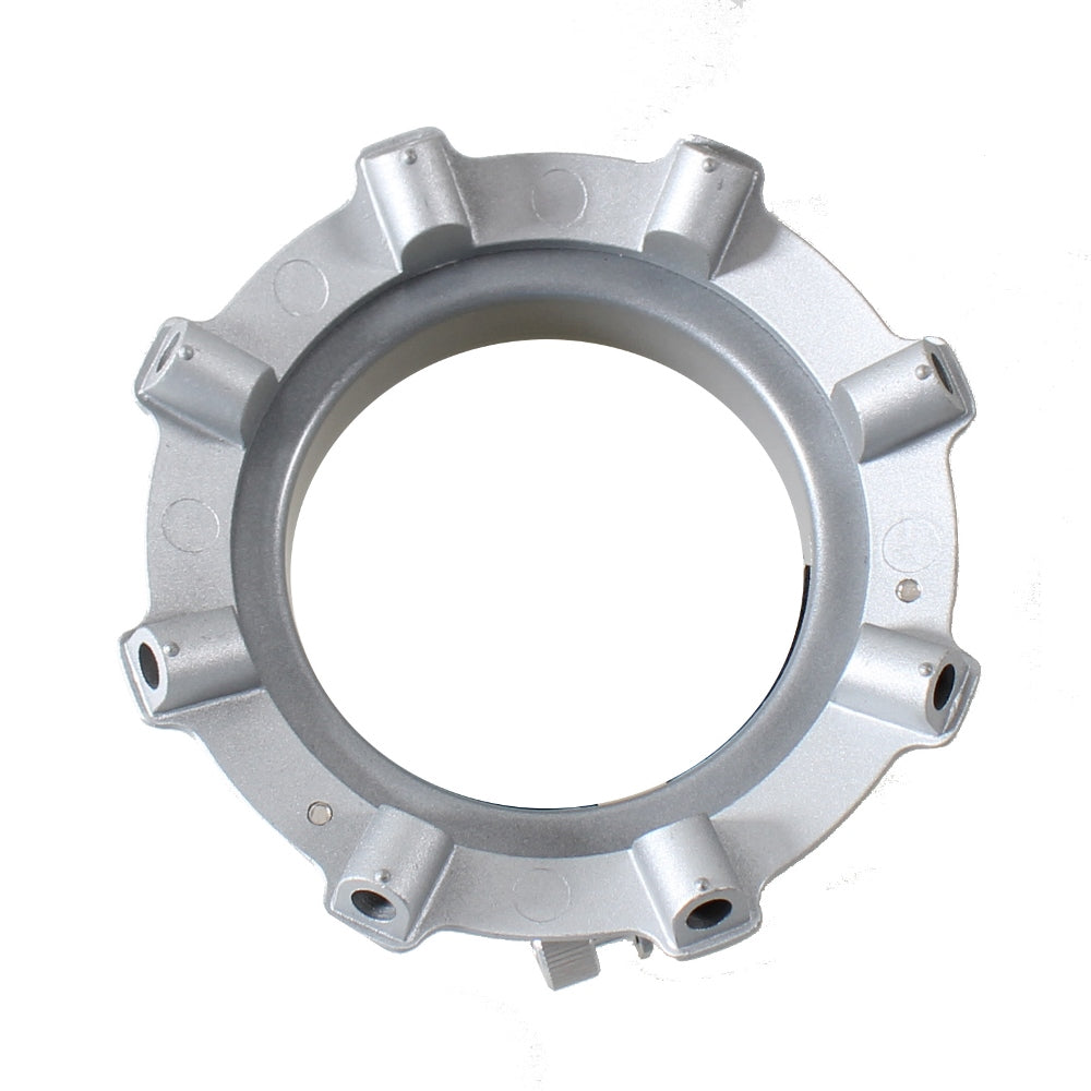 Falcon Eyes Octabox ssa-obu6 dla serii SS