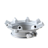 Falcon Eyes Octabox ssa-obu6 dla serii SS
