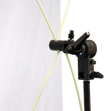 Falcon Eye Reflector RR-5684SL Światło słoneczne Białe 140x210 cm