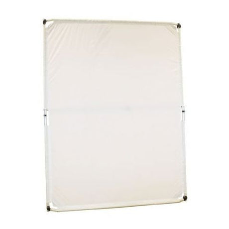 Panel flagowy Falcon Eyes cr-b1520t przezroczysty 150x200cm