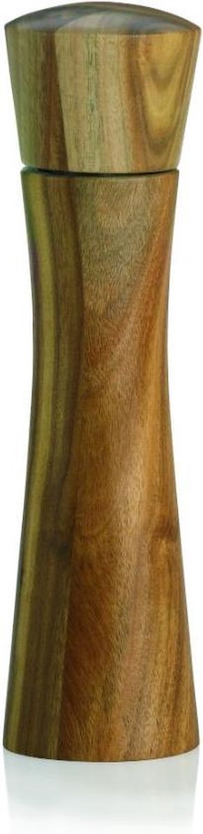 Młynek do soli lub pieprzu Kela, 20 cm - | kaja