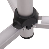Statyw aluminiowy Falcon Eyes + głowica ft-1330 h130 cm