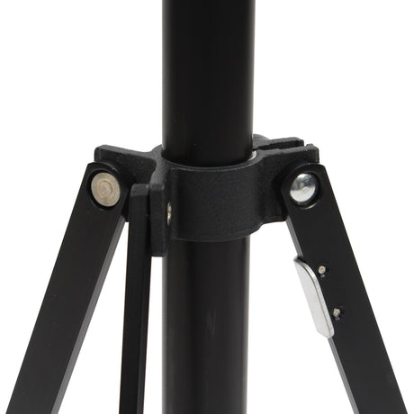 Kompaktowa lampa statywowa Falcon Eyes lmc-1900 63-221 cm