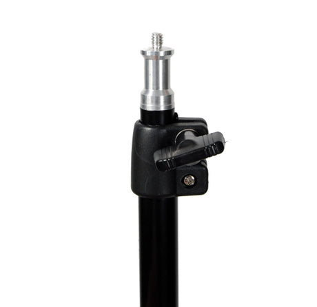 Statyw do lampy Falcon Eyes i-2001 82-200 cm