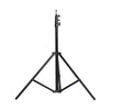 Falcon eyes lampstatief i-2500 82-250 cm