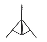 Falcon eyes lampstatief i-2500 82-250 cm
