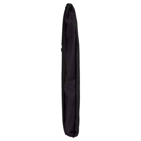 Statyw do lampy Falcon Eyes w805 101-235 cm
