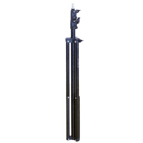 Statyw do lampy Falcon Eyes w805 101-235 cm
