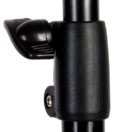 Statyw do lampy Falcon Eyes w805 101-235 cm
