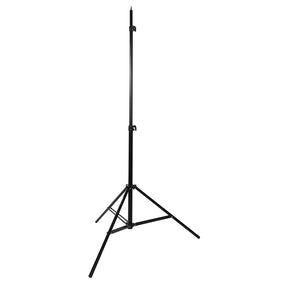 Statyw do lampy Falcon Eyes w806 114-260 cm