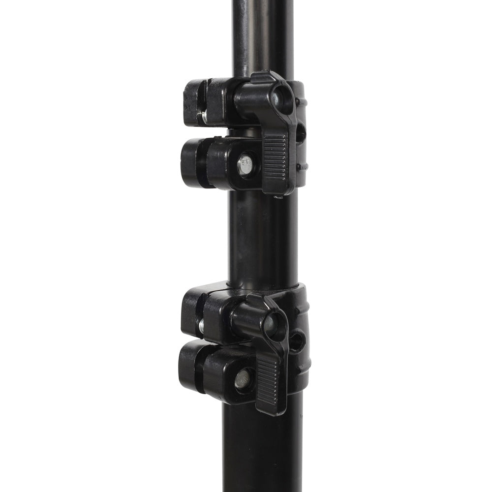 Statyw do lampy Falcon Eyes w806 114-260 cm