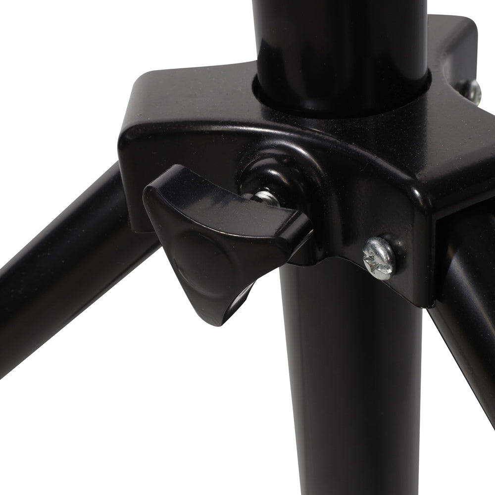 Statyw do lampy Falcon Eyes w806 114-260 cm