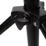 Statyw do lampy Falcon Eyes w806 114-260 cm