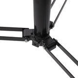 Statyw do lampy Falcon Eyes w806 114-260 cm