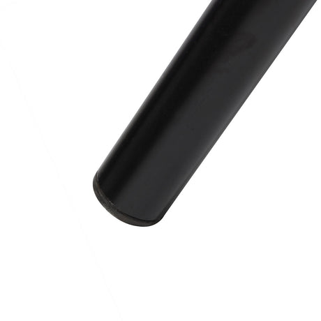 Statyw do lampy Falcon Eyes w806 114-260 cm