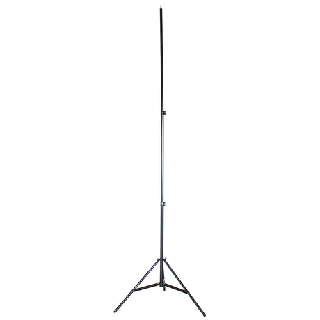 Statyw do lampy Falcon Eyes w807 110-308 cm