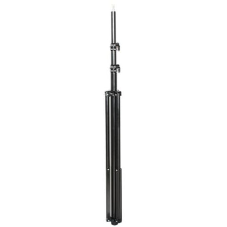 Statyw do lampy Falcon Eyes w807 110-308 cm