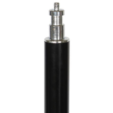 Statyw do lampy Falcon Eyes w807 110-308 cm