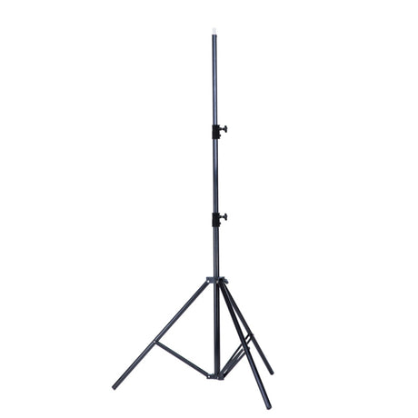 Statyw do lampy Falcon Eyes i-2601 92-260 cm