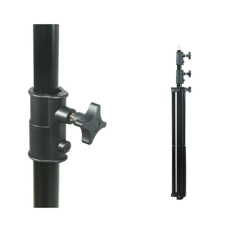 Statyw do lampy Falcon Eyes i-2601 92-260 cm