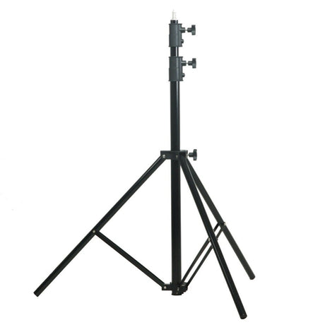 Statyw do lampy Falcon Eyes i-2601 92-260 cm