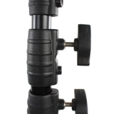 Falcon Eyes Sampstative LM-7300HA ciężka służba 730 cm