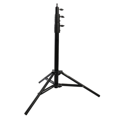 Statyw do lampy Falcon Eyes LM-1650ha, ciężki, 165 cm