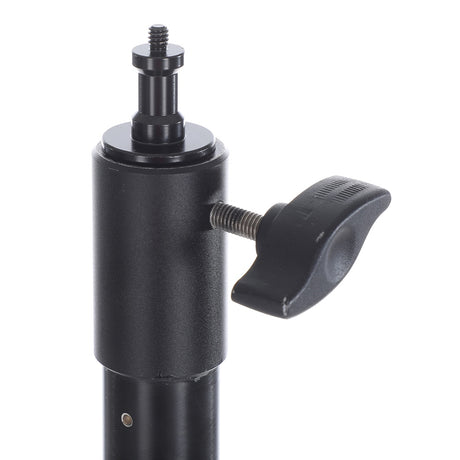 Statyw do lampy Falcon Eyes LM-1650ha, ciężki, 165 cm