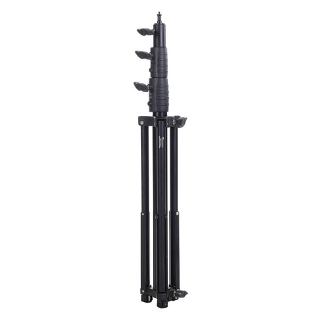 Statyw do lampy Falcon Eyes LM-1650ha, ciężki, 165 cm