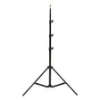 Składany stojak na lampę Falcon Eyes TS-2350 235 cm