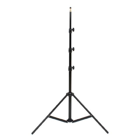 Składany stojak na lampę Falcon Eyes TS-2350 235 cm