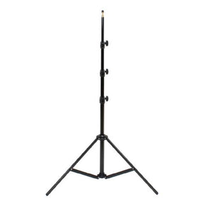 Składany stojak na lampę Falcon Eyes TS-2350 235 cm