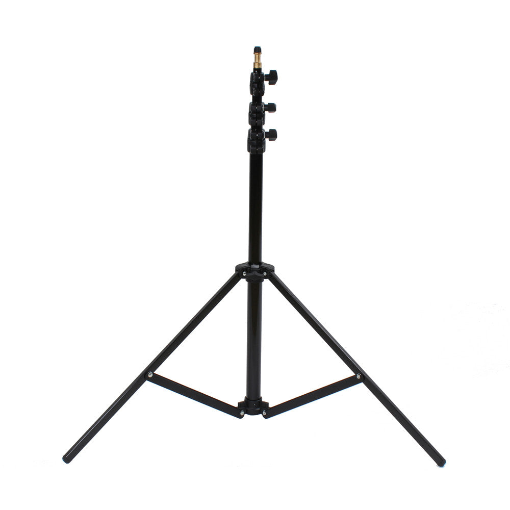 Składany stojak na lampę Falcon Eyes TS-2350 235 cm