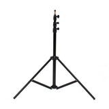 Składany stojak na lampę Falcon Eyes TS-2350 235 cm