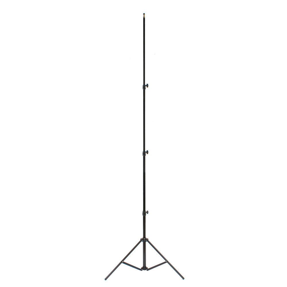 Składany stojak na lampę Falcon Eyes TS-2350 235 cm