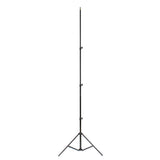 Składany stojak na lampę Falcon Eyes TS-2350 235 cm