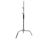 Stojak Falcon Eyes z wysięgnikiem cs-2450 245 cm