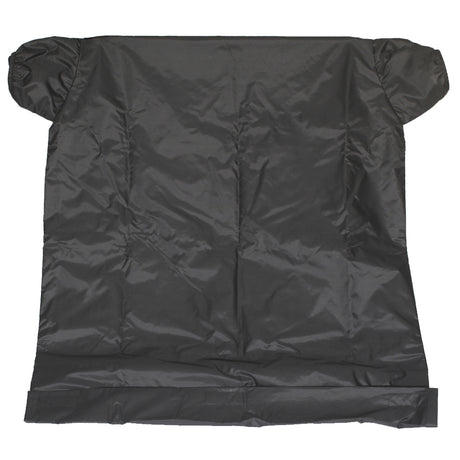 Falcon Eyes Exche Bag DB-B 72x64CM