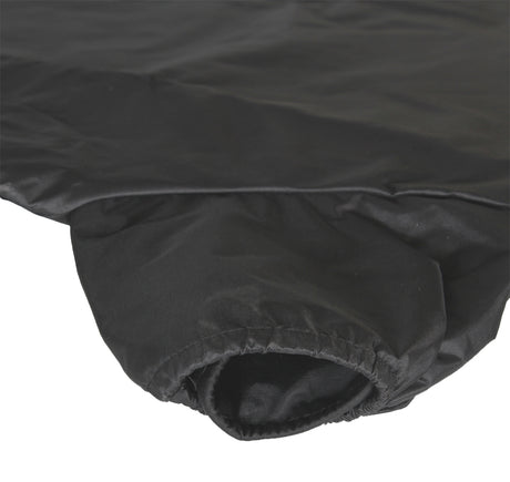 Falcon Eyes Exche Bag DB-B 72x64CM