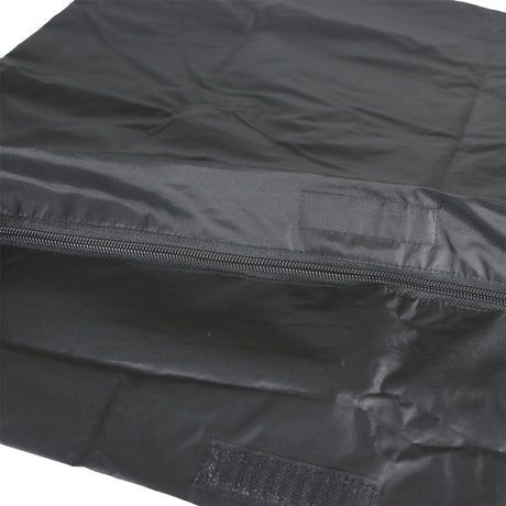 Falcon Eyes Exche Bag DB-B 72x64CM