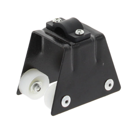 Falcon Eyes Cable Guide 3370C dla B-3030C