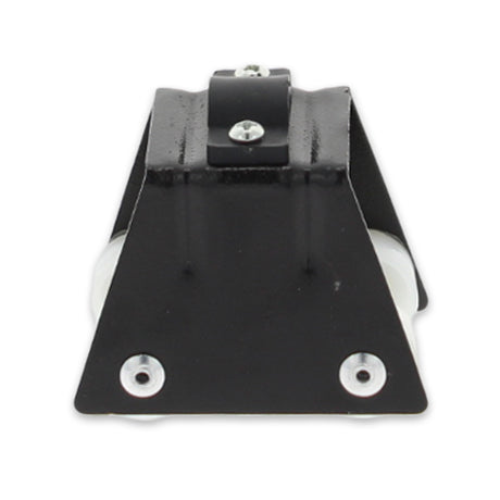 Falcon Eyes Cable Guide 3370C dla B-3030C