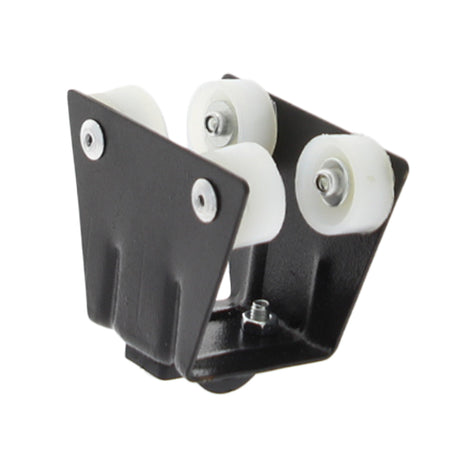 Falcon Eyes Cable Guide 3370C dla B-3030C