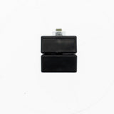 Falcon Eyes Rail Stopper 3350C dla B-3030C