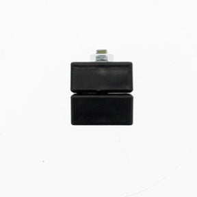 Falcon Eyes Rail Stopper 3350C dla B-3030C