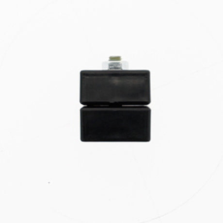 Falcon Eyes Rail Stopper 3350C dla B-3030C