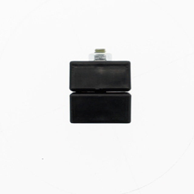 Falcon Eyes Rail Stopper 3350C dla B-3030C