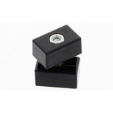 Falcon Eyes Rail Stopper 3350C dla B-3030C
