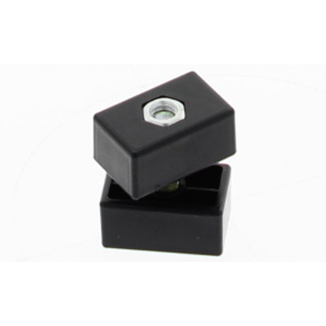 Falcon Eyes Rail Stopper 3350C dla B-3030C