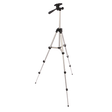 Nest aluminiowy statyw + głowa WT-3110A H102 cm